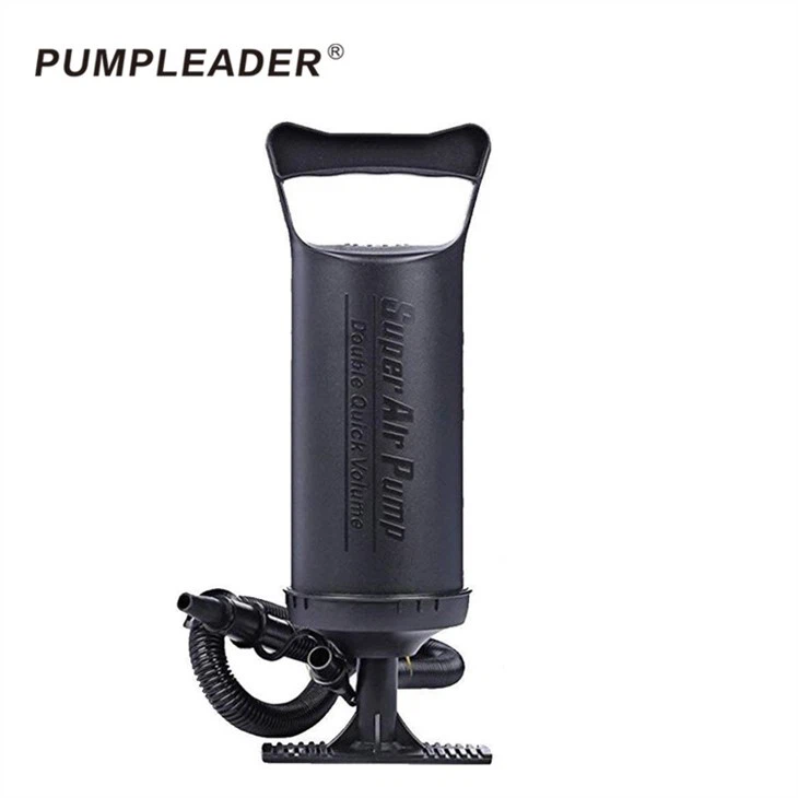 portable quick hand air pump 02 portable quick hand air pump 02