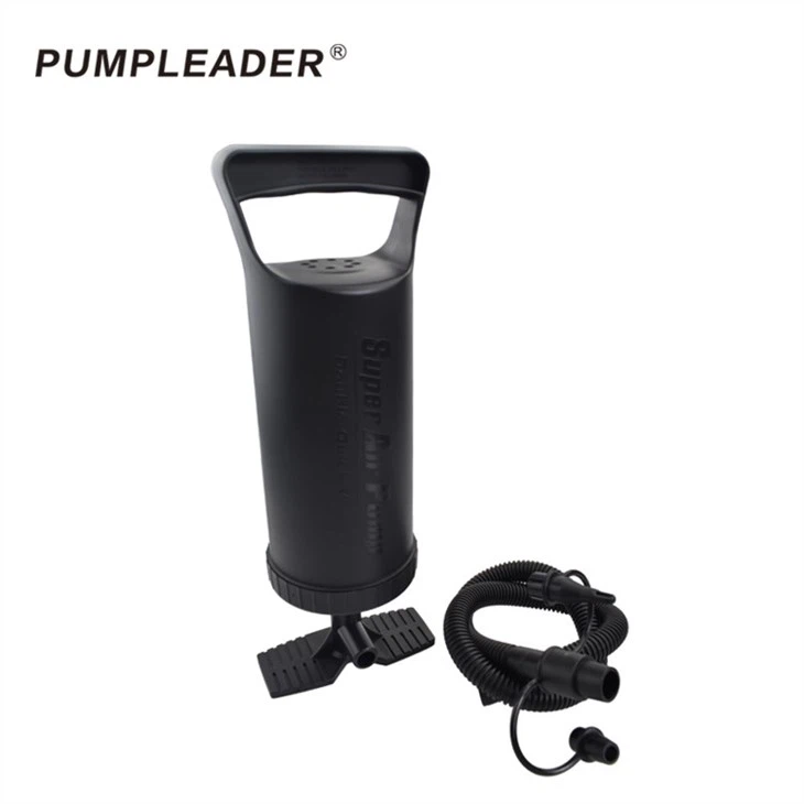 portable quick hand air pump 03 portable quick hand air pump 03